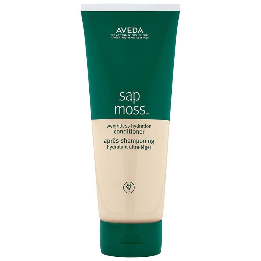 Hydration Conditioner