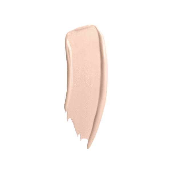 Can't Stop Won't Stop Foundation