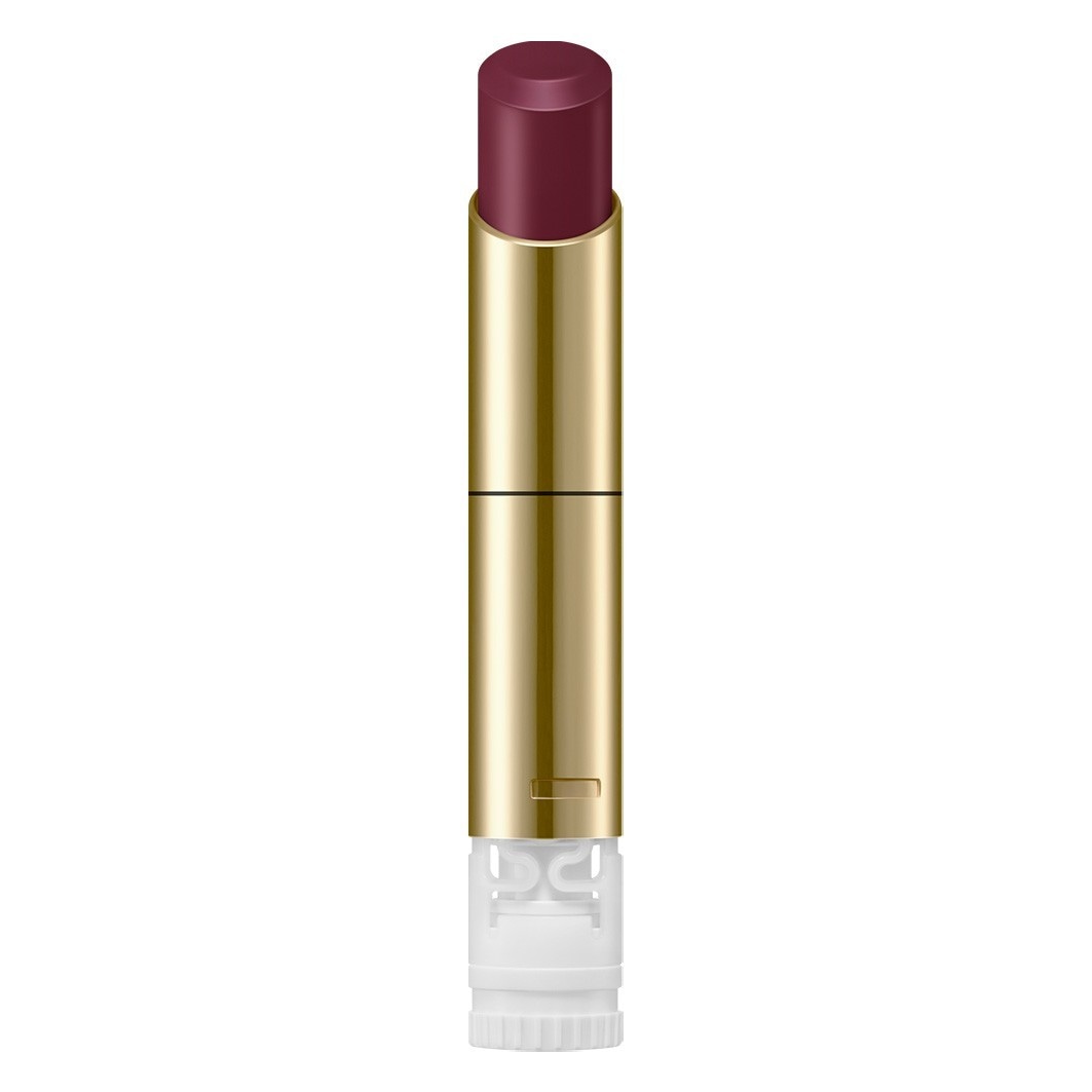 Lipstick Refill