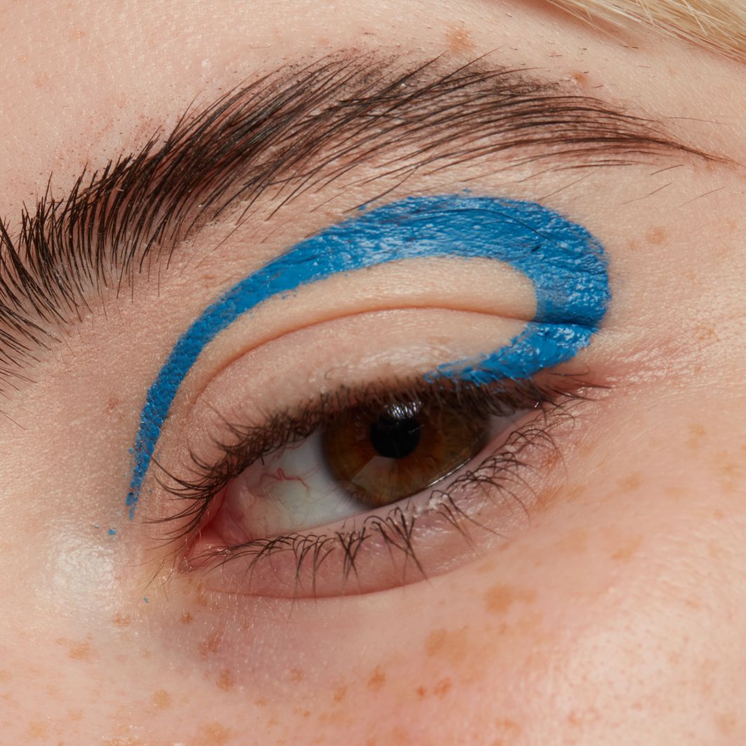 Liquid Eye Liner