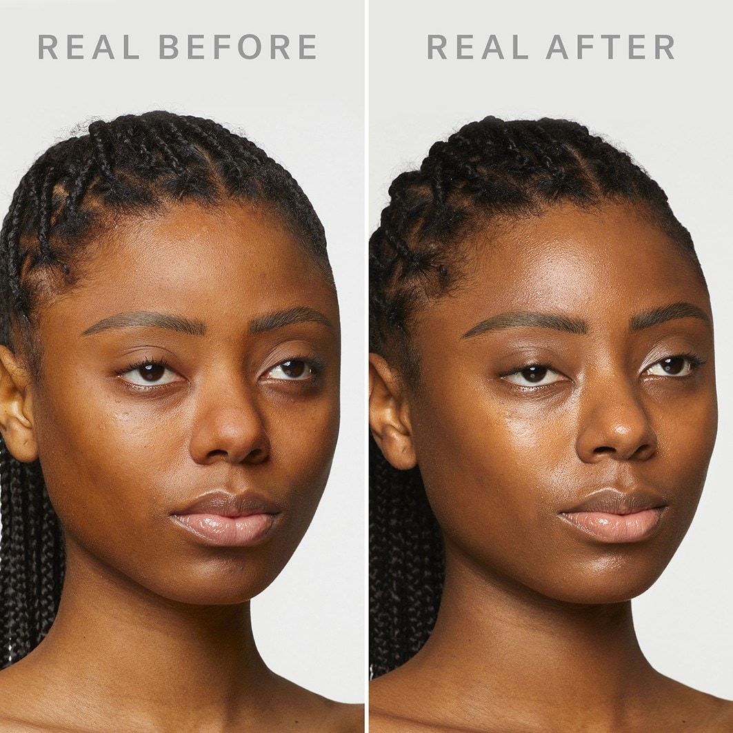 BB Cream