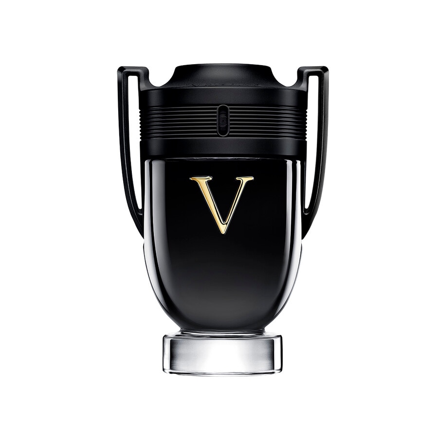 Invictus Victory Eau de Parfum Extreme Spray