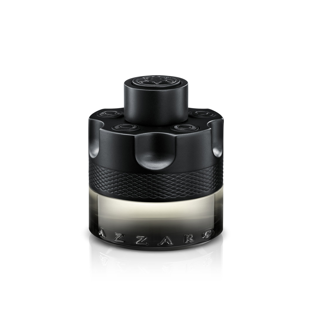The Most Wanted Intense Eau de Toilette Spray