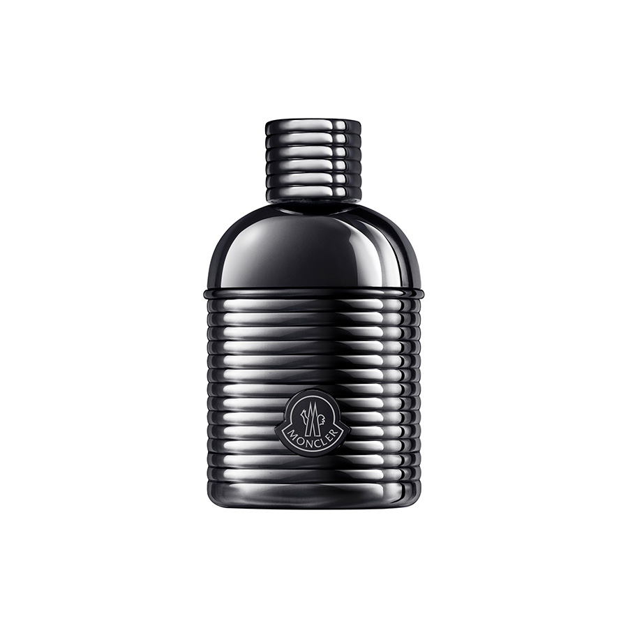 Pour Homme Sunrise Eau de Parfum Spray