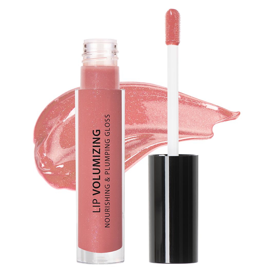 Lip Volumizing Gloss Hydra & Plumping Gloss