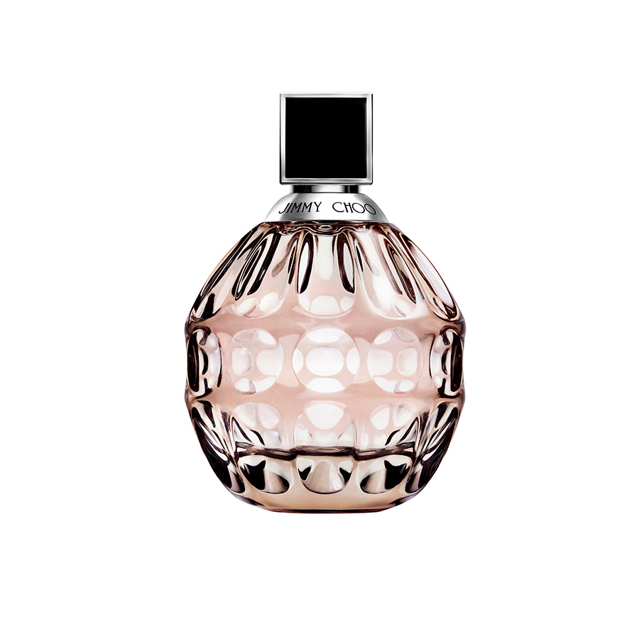 Woman Eau de Parfum