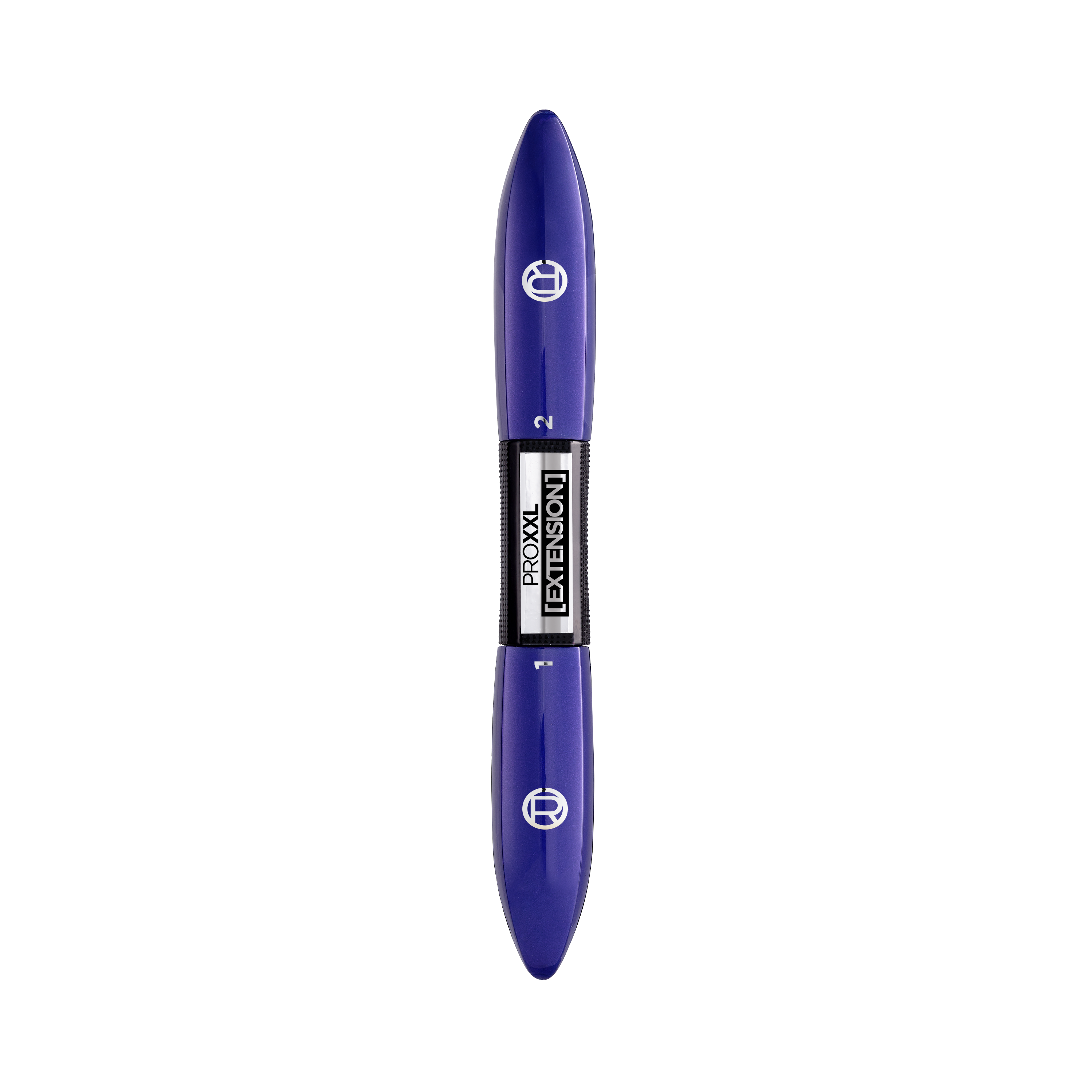 Extension Mascara