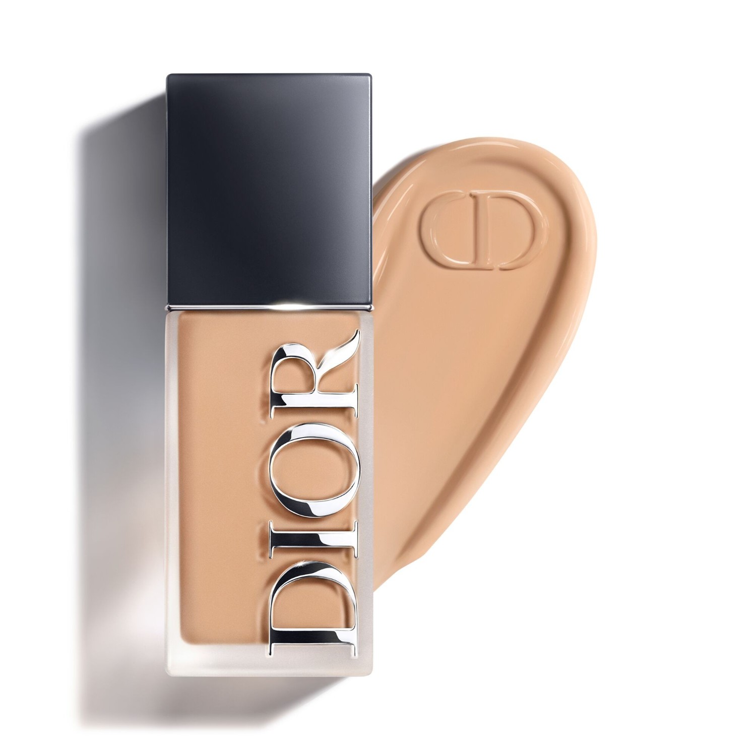 Forever Foundation Skin Wear