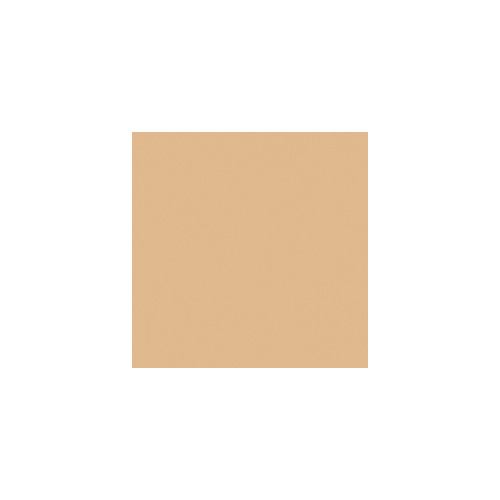 Le Teint Base Touche Eclat