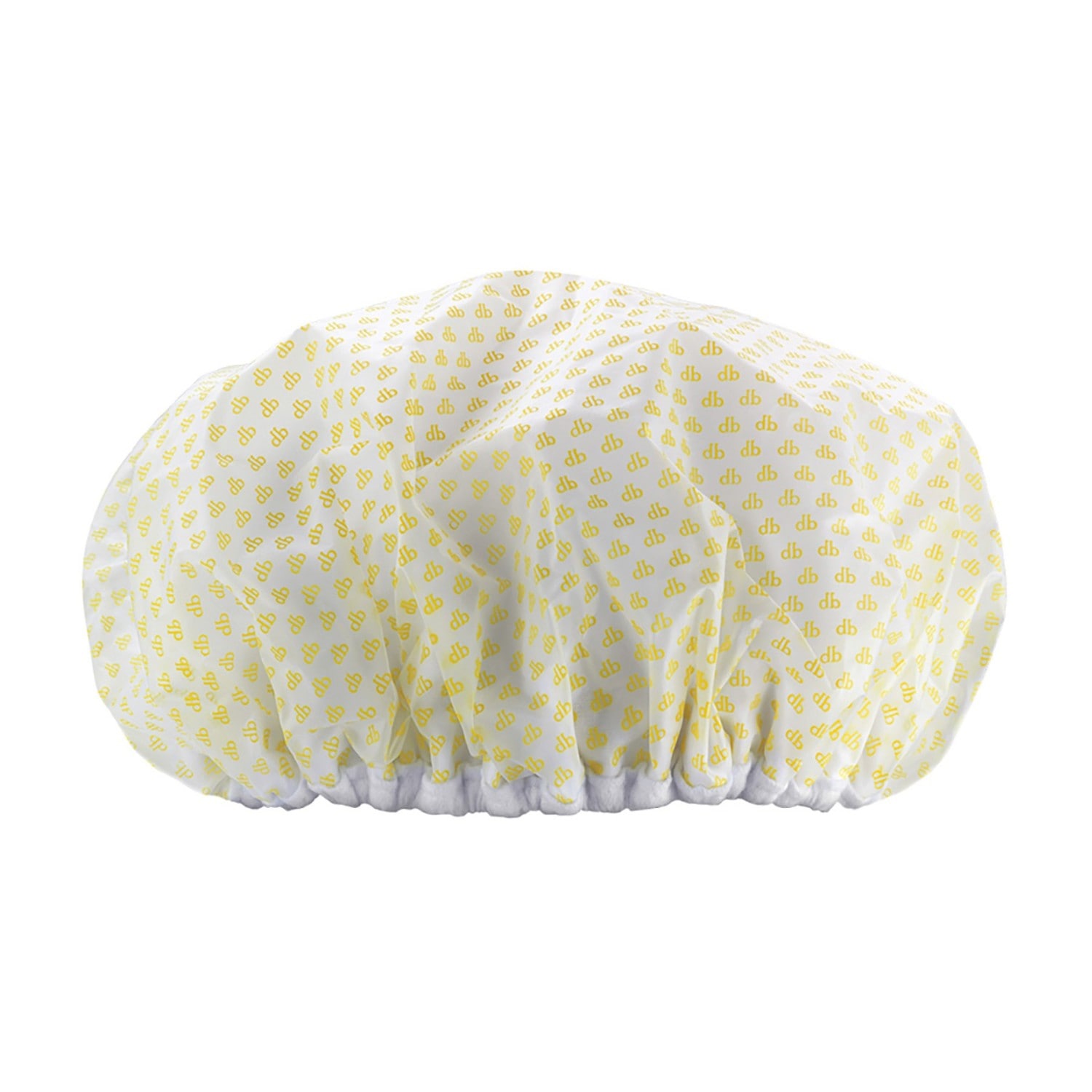 Morning After Shower Cap
