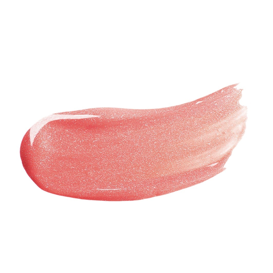 Glorious Gloss Hydrating & Oily Gloss