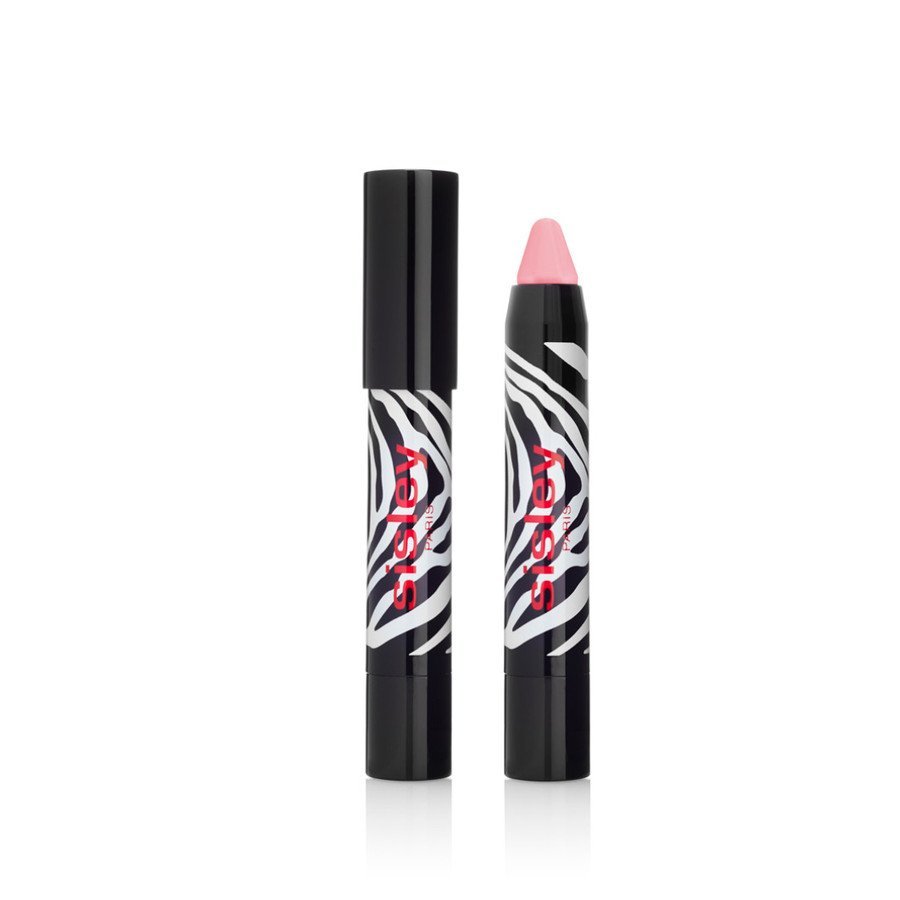 Phyto Lip Eye & Lip Twist Mat