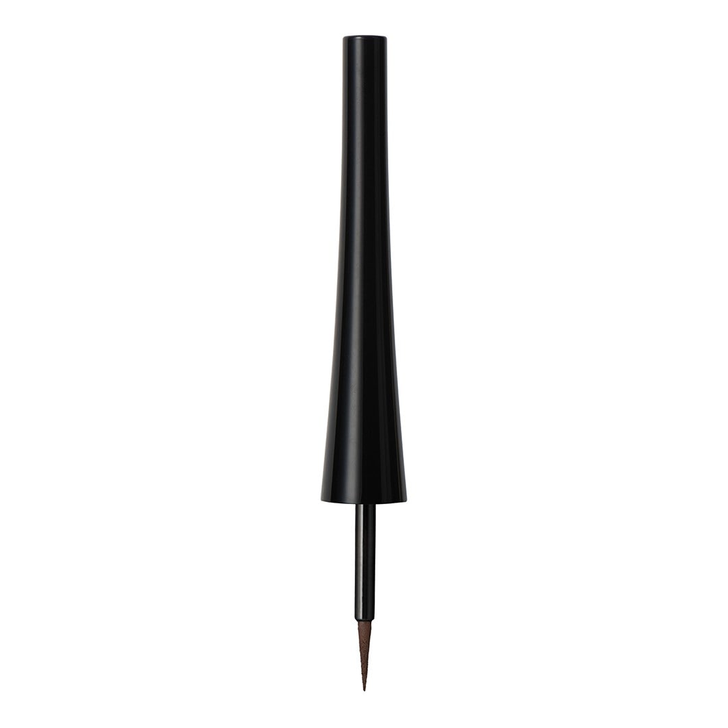 24H Ultra Intense Liquid Liner Waterproof