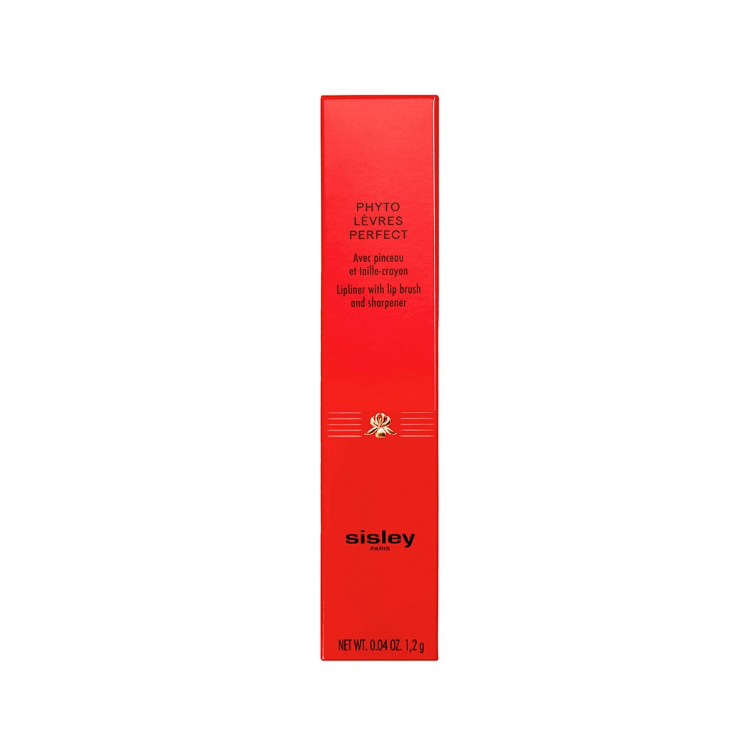 Lip Pencil