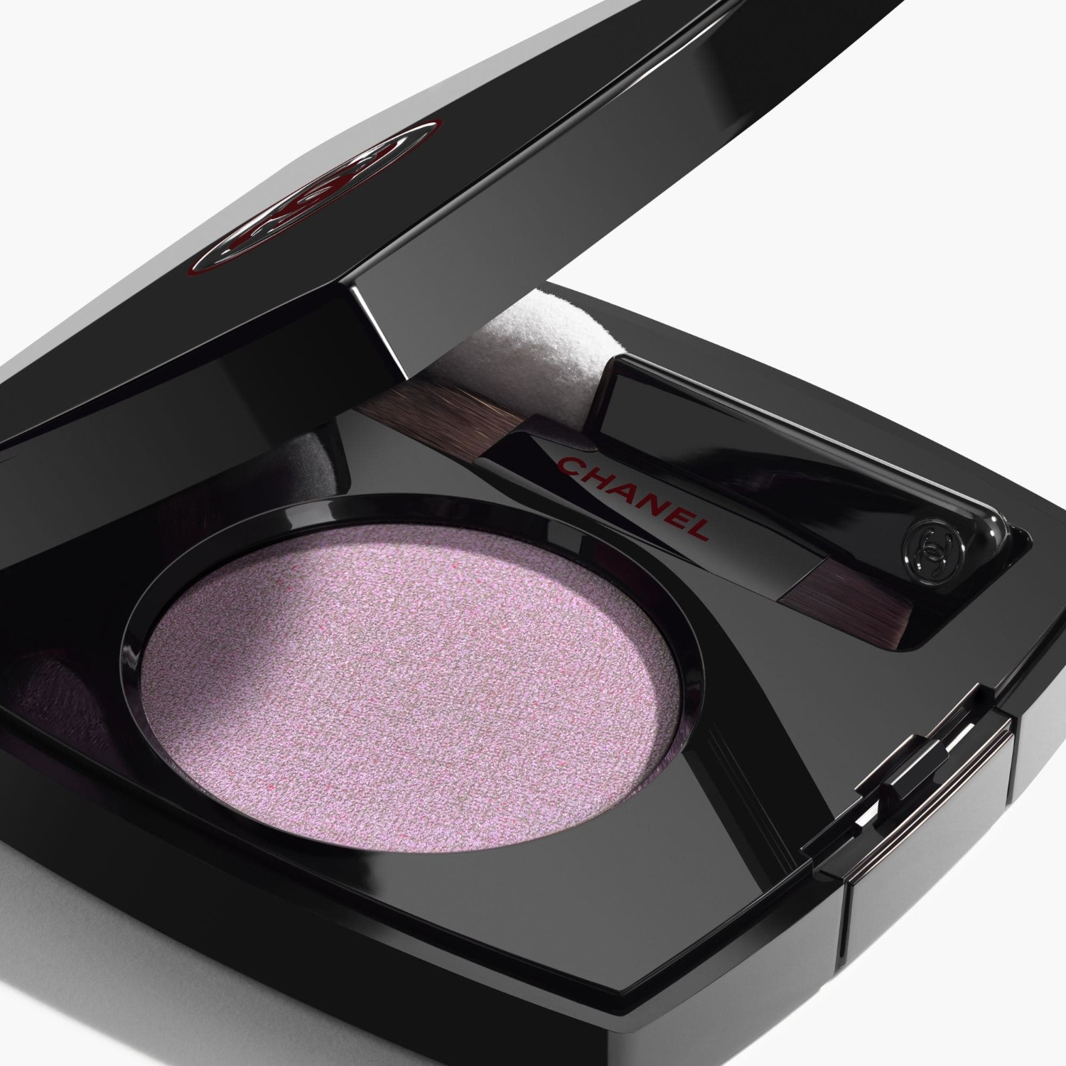SOMBRA PARA OS OLHOS DE LONGA DURAÇÃO MULTIUSOS