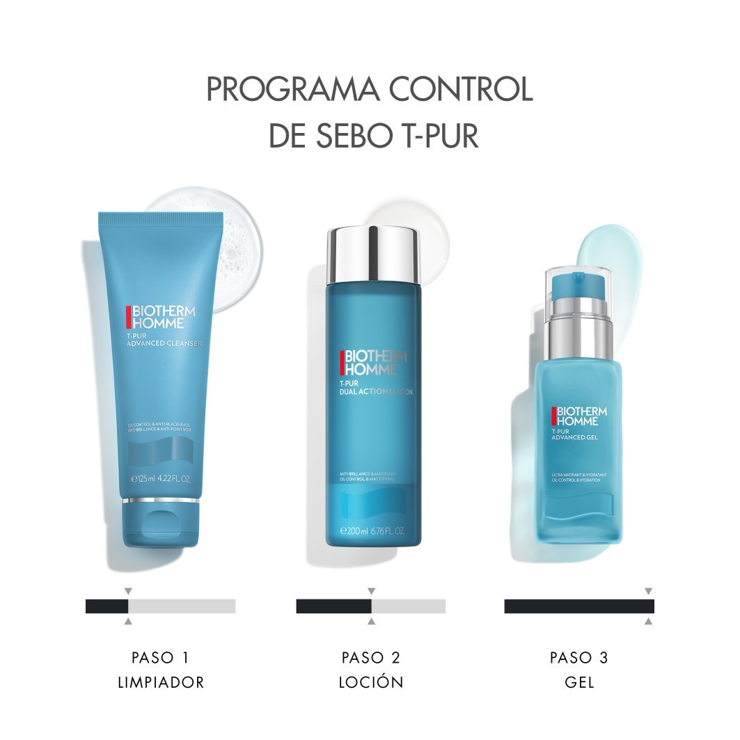 Apg Cleanser