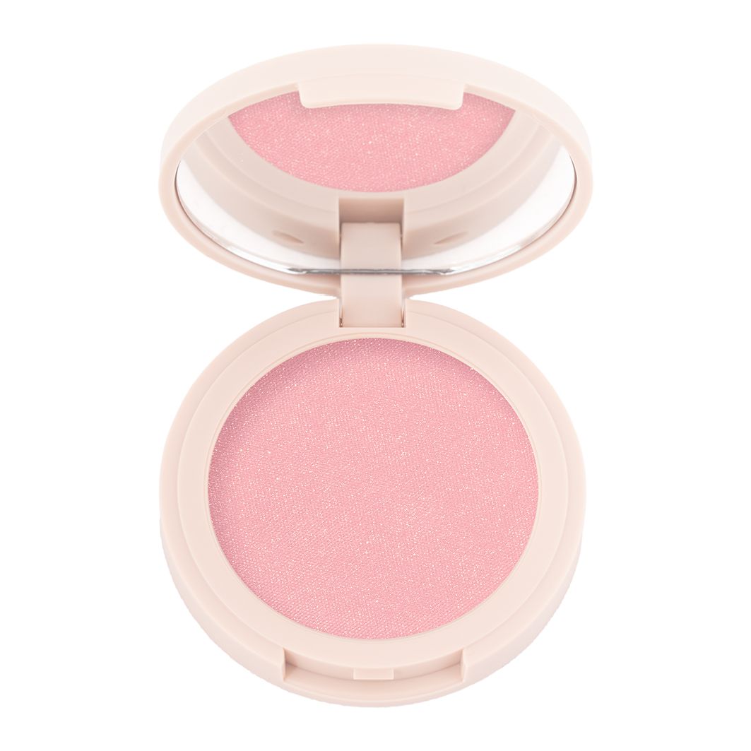 Pretty Blush Longlasting Blush