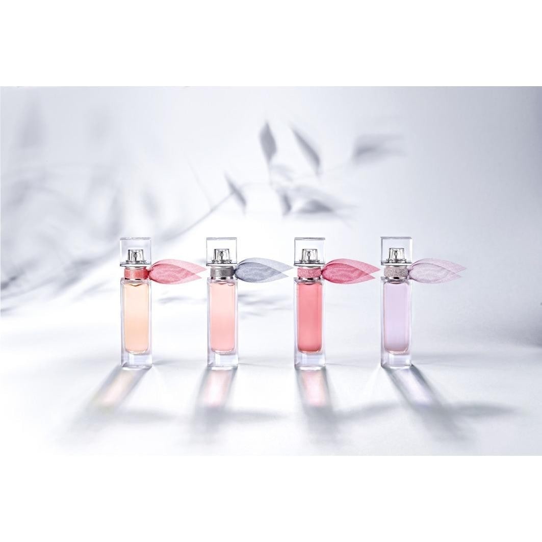 La Vie Est Belle Eau de Parfum