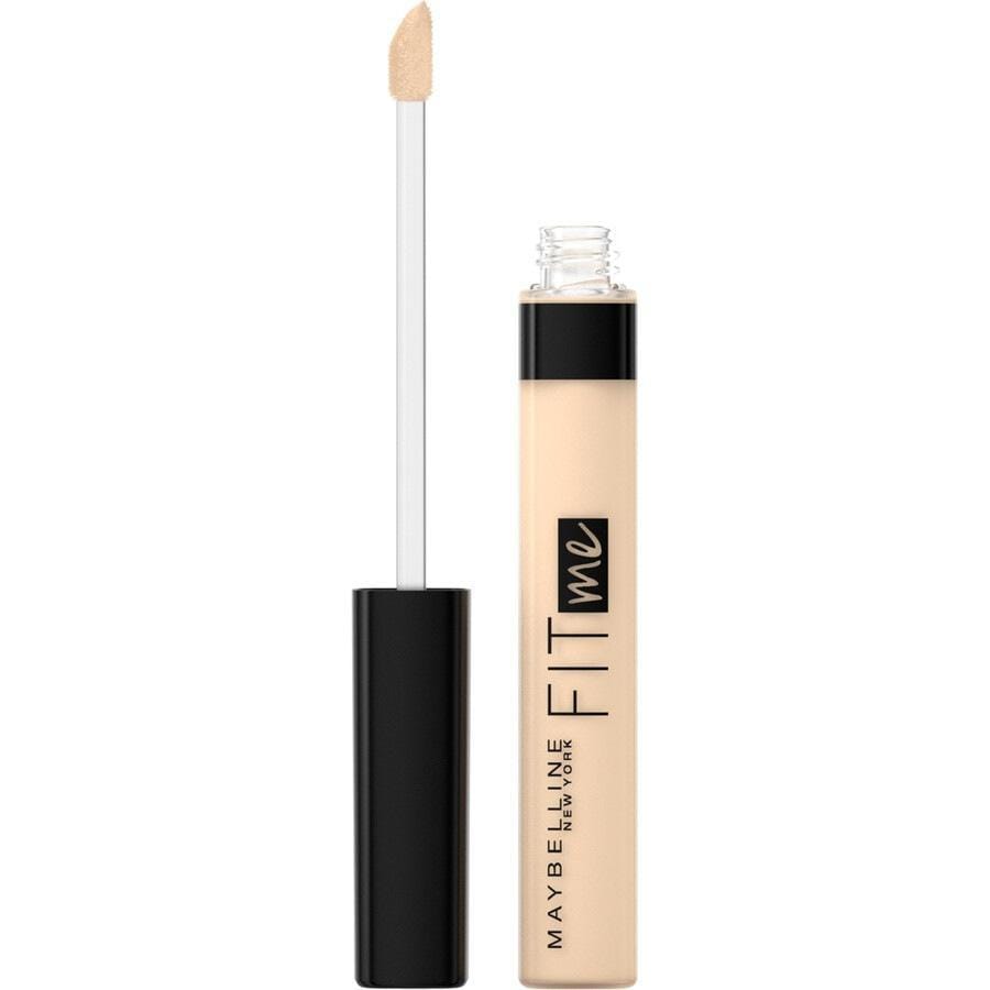 Corrector Fit Me Light
