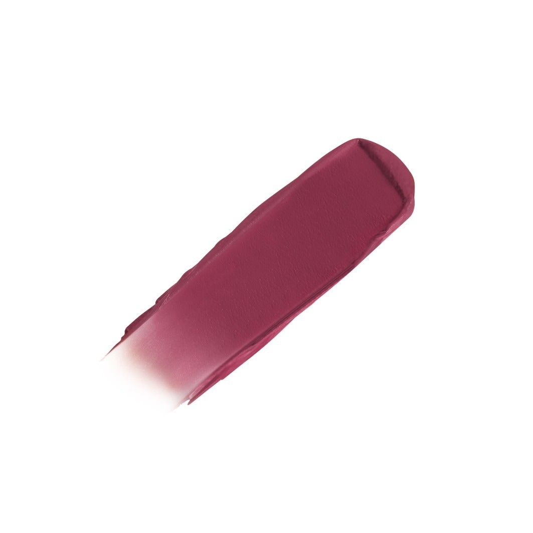 Lipstick Intimatte