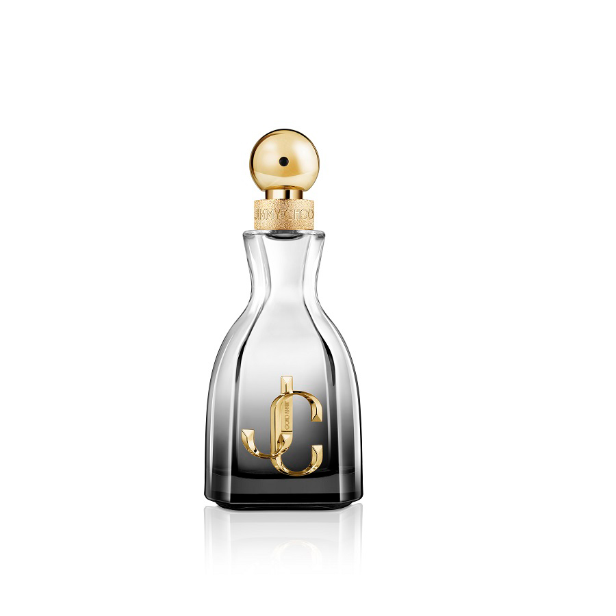 I Want Choo Forever Eau de Parfum Spray