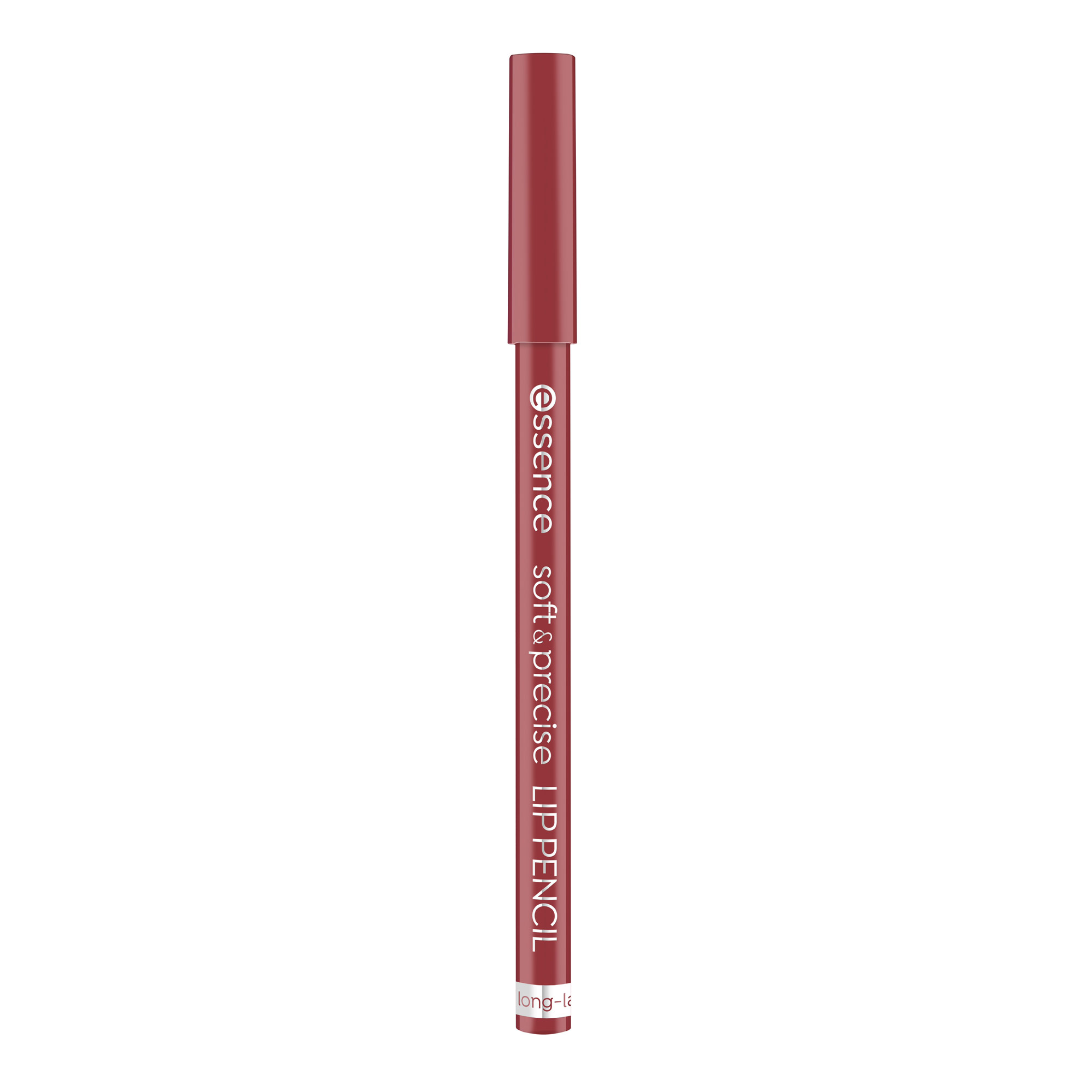Soft Lip Pencil
