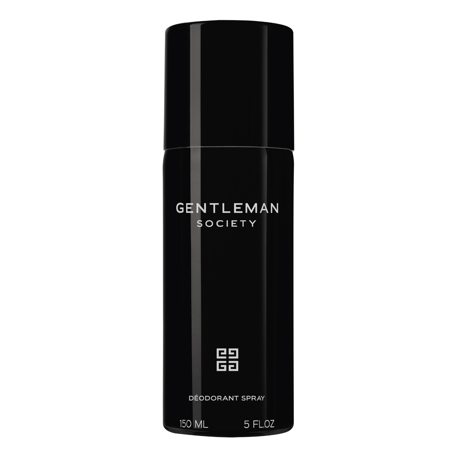 Gentleman Society Deo Spray