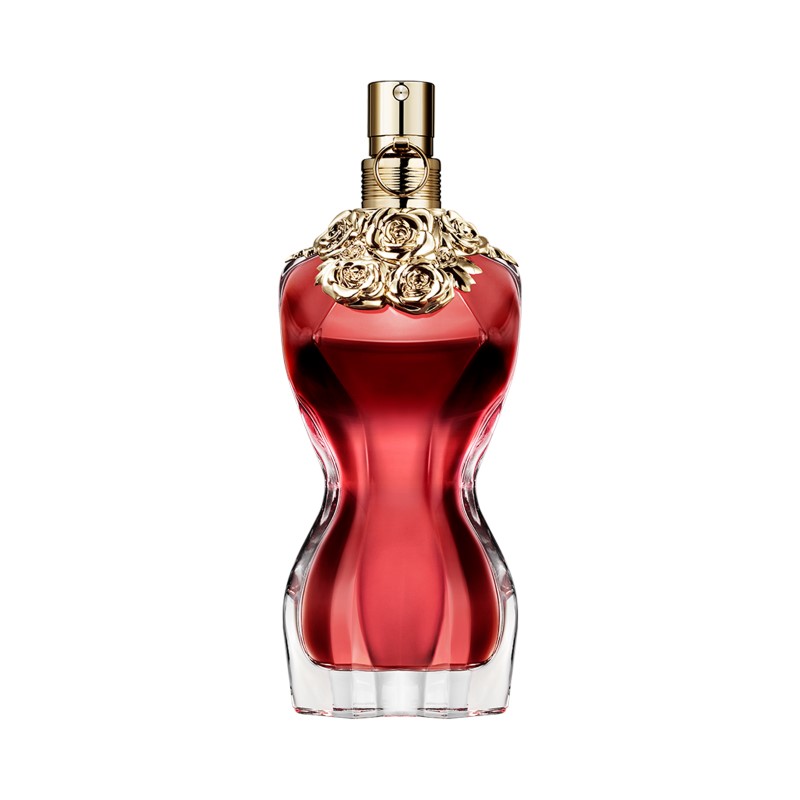 La Belle Eau de Parfum