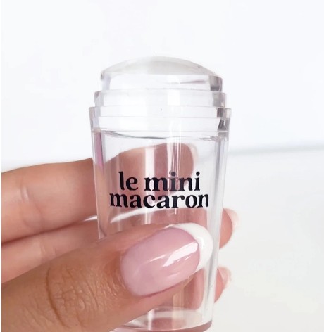 Nail Stamper