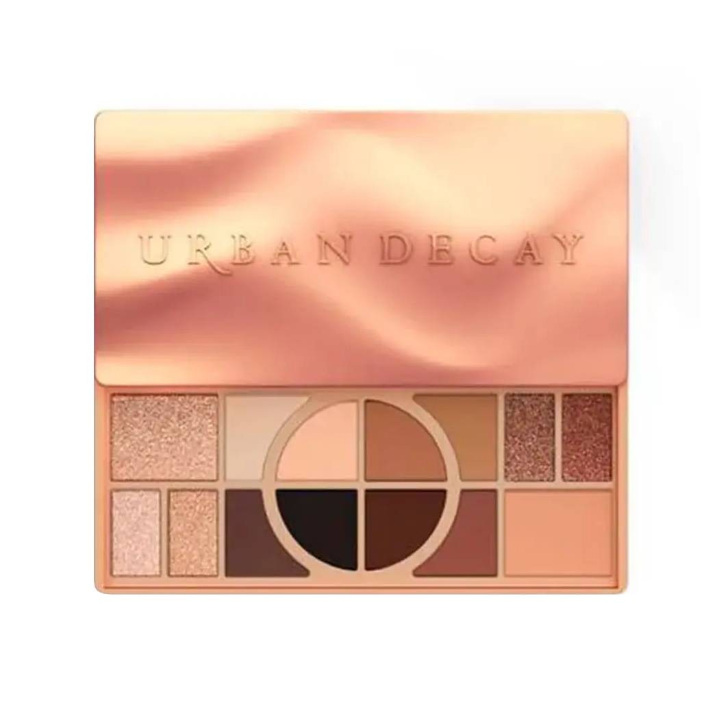 Eyeshadow
