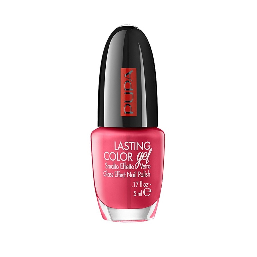Color Gel