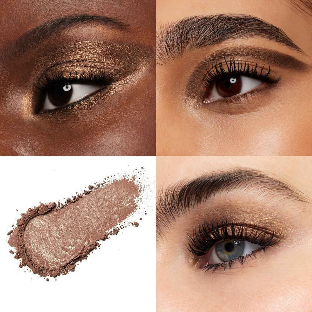 Goddess Eyeshadow God Dimension