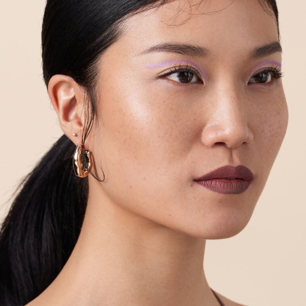 Lip Liner