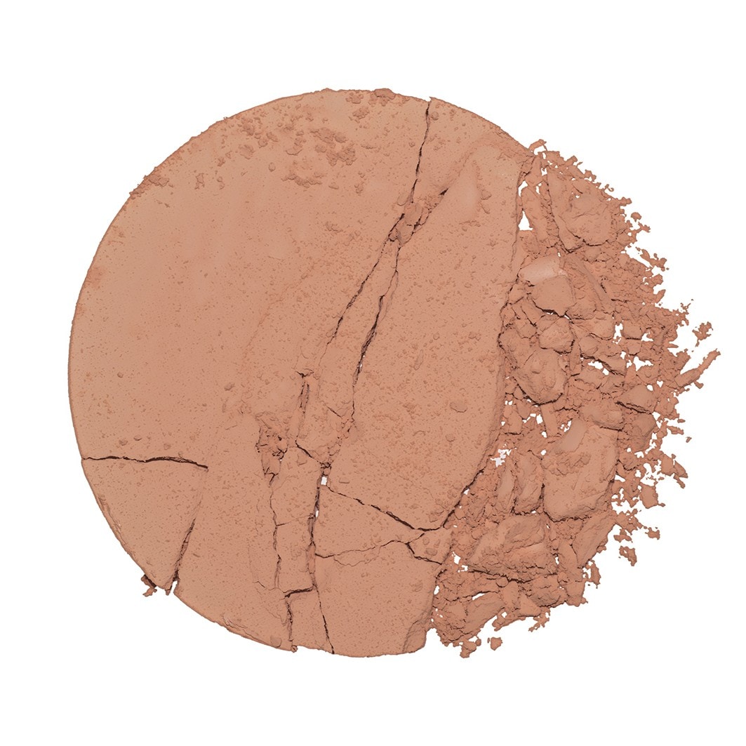 Pearl Rouge Matte Face & Body Powder