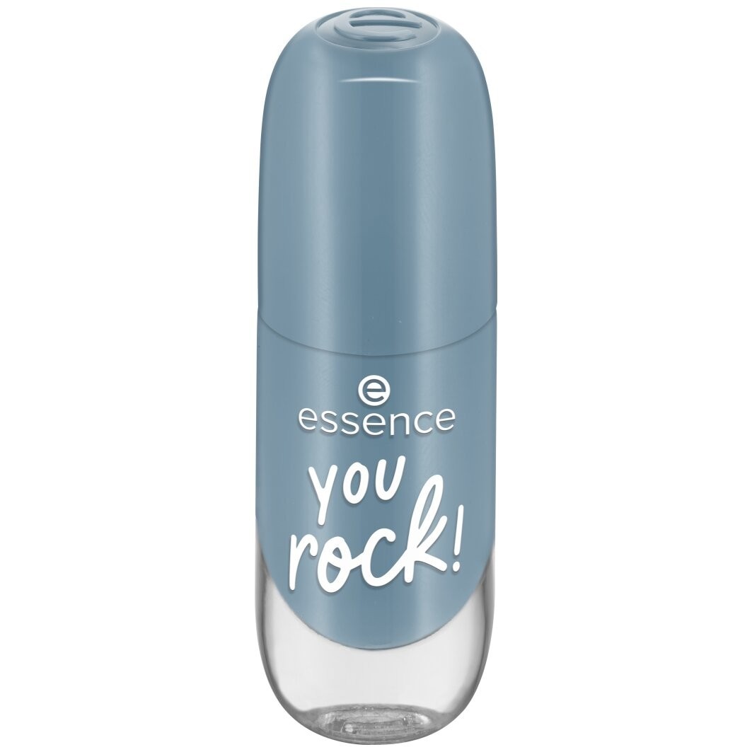 GelNail Colour