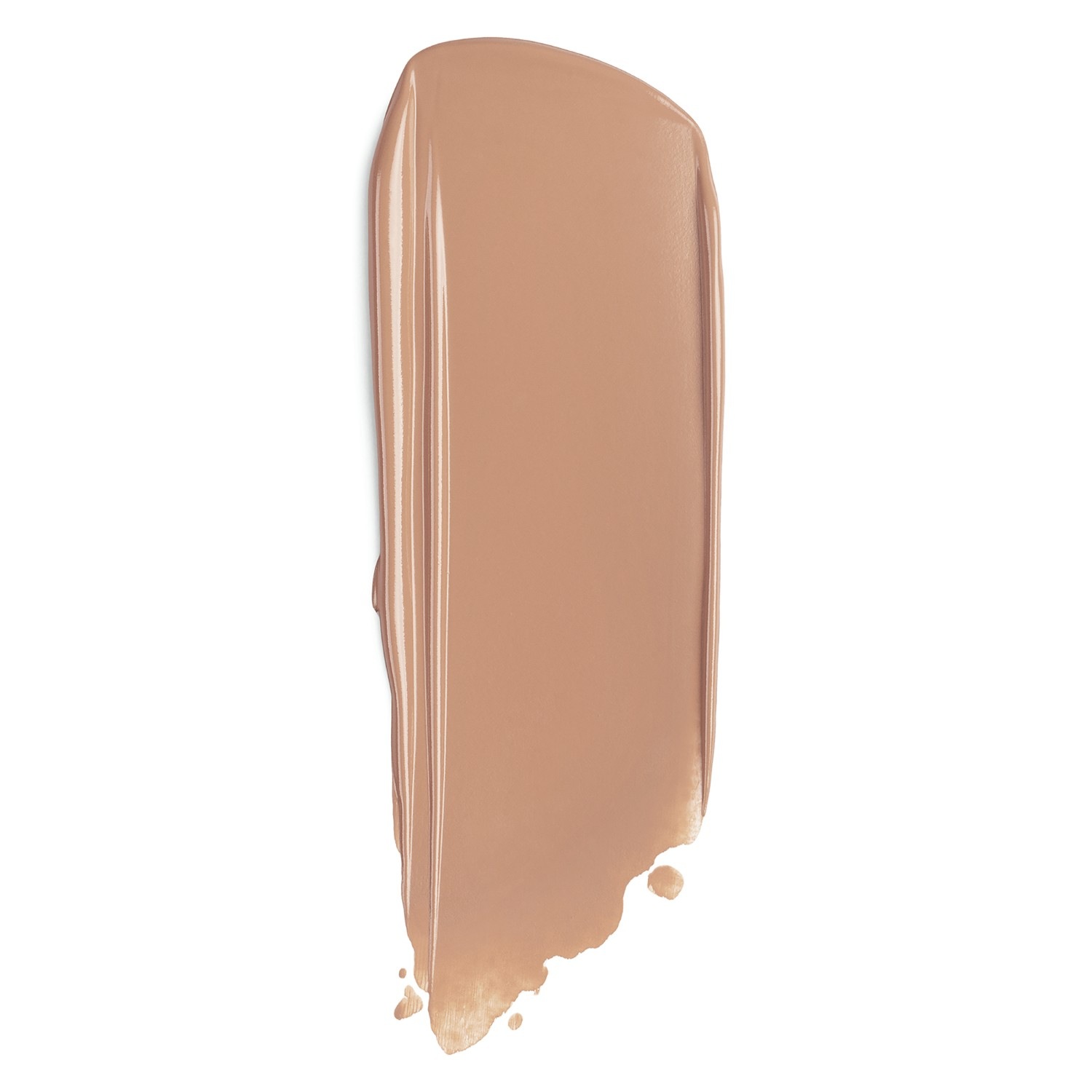 YSM Cream Foundation