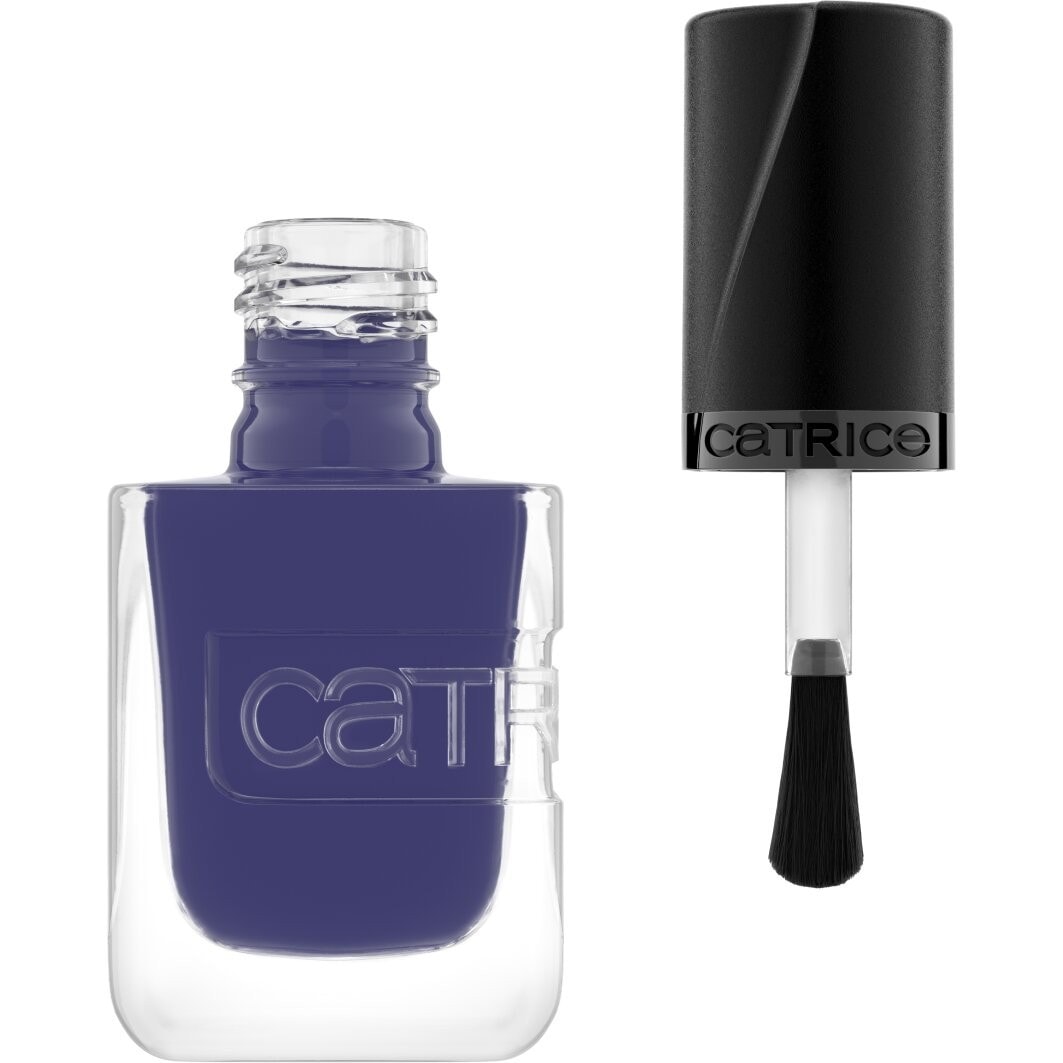 Nail Polish
