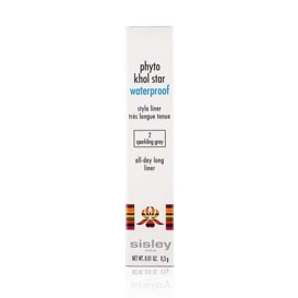 Phyto Khol Star Sparkling
