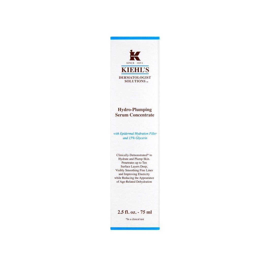 Re-Text Serum Concentrate