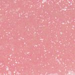 7 - SALMON PINK