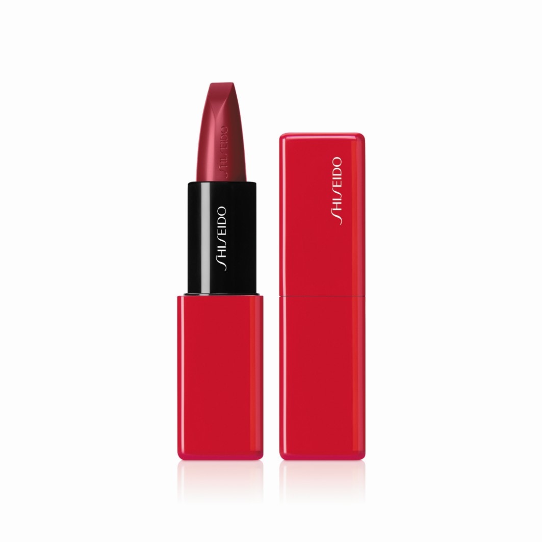 Gel Lipstick