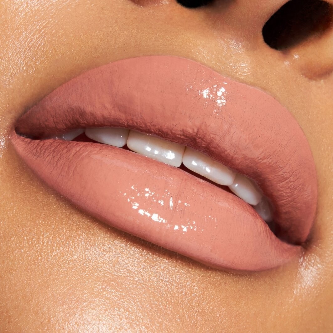 Lipstick