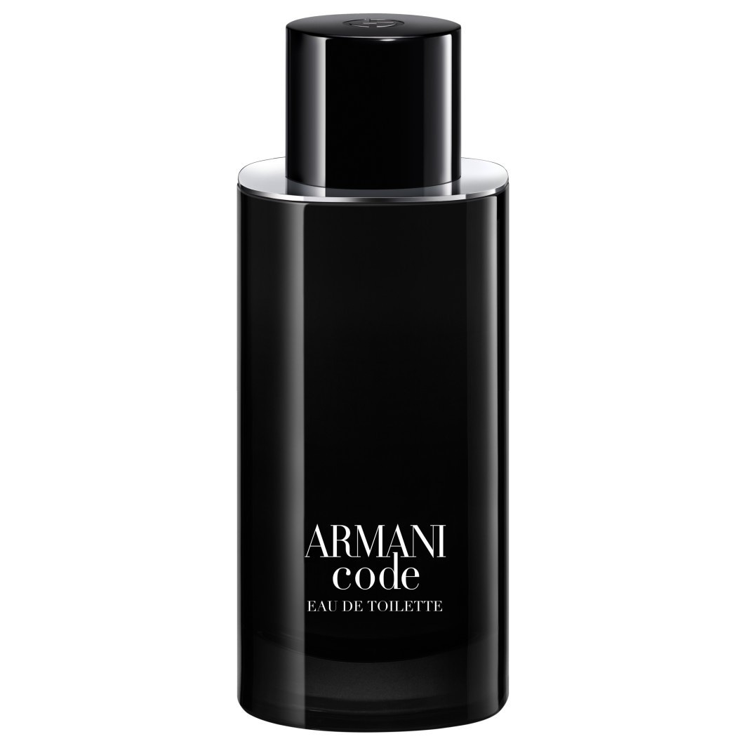 Code Homme Eau de Parfum Spray