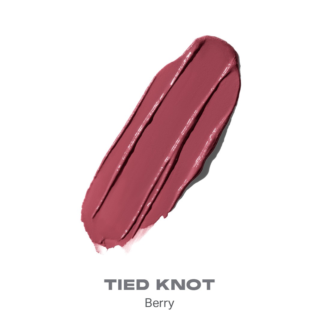 Lipstick