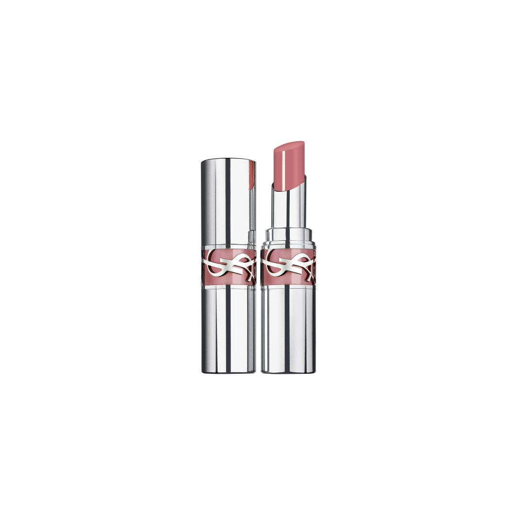 Loveshine Gloss