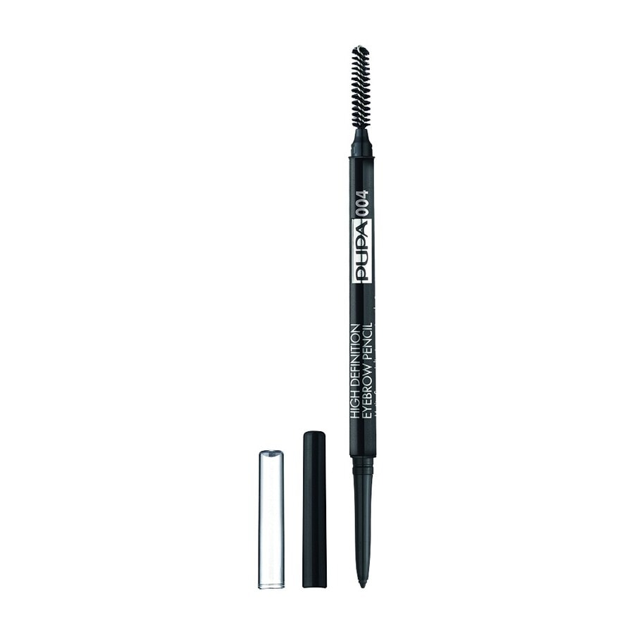 High Definition Brow Pencil
