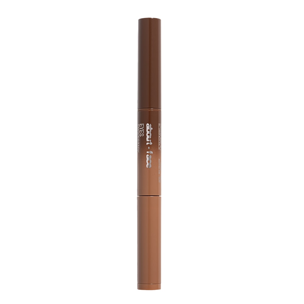 Smoke Stick