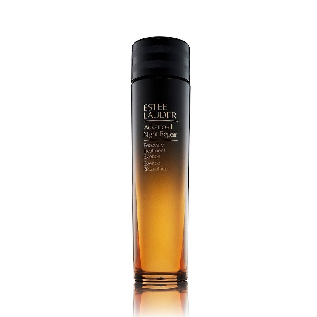 Recovery Treatment Essence