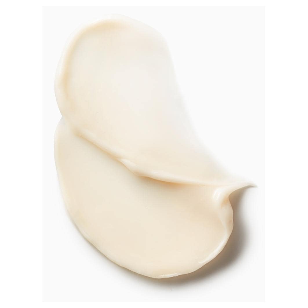 Corrective Cream