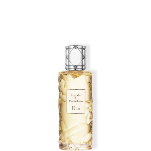 Portofino  - Eau de Toilette